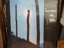 Tangerine Dream – Ricochet, Vinyl LP, Virgin Europe 2012 Reissue, NM