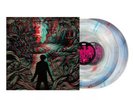 A Day To Remember Homesick (CLEAR SPLATTER) Vinyl Record LP /1500 PRESALE