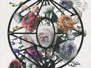 IMMINENCE TURN THE LIGHT ON NEW LP
