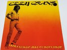 Eddy Grant 