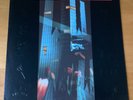 DEPECHE MODE BLACK CELEBRATION JAPAN LP P-13279 PROMO