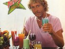Marcos Valle - Marcos Valle (Black Vinyl) Vinyl LP NEU 09548835
