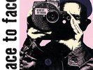 Face to Face No Way Out But Through (Vinyl) 12