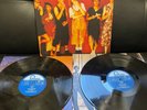 JAMES    LAID            VINYL  UNTRIED UNTESTED