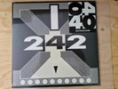 Front 242 – Headhunter 40 years edition (EBM / Nitzer Ebb)