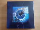 Pink Floyd - Vinyl Box-Set - 4LPs - Pulse
