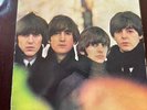 THE BEATLES  Beatles For Sale UK  2 Box  PCS 3062 YEX 142-4/143-5
