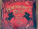 Blackmore's Night - A Knight In York 2012 2LP 2012 German Press EX/EX