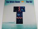 The KLF – The White Room / LP