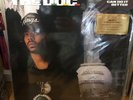 The D.O.C. - No One Can Do It Better LP, Silver Vinyl. MOV Limited Edtn. Dr Dre