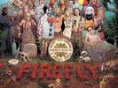 Various - Rob Zombie’s Firefly Trilogy (Box Set) Vinyl 6LP BOX NEU 09553037