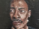 Pete Rock Petestrumentals 2 (Vinyl) 12