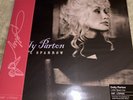 Dolly Parton Little Sparrow Dolly Records First Vinyl Me Please VMP 2-LP 2023