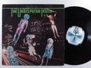 UNDISPUTED TRUTH The Best Of... MOTOWN LP VG++/NM germany t