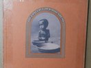 GEORGE HARRISON (THE CONCERT FOR BANGLADESH) 1971 (APPLE) 3 LP BOX SET VG/VG+