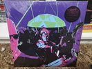 Katana Zero 2LP Original Soundtrack