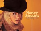 Nancy Sinatra - Start Walkin' 1965-1976 'Velvet Morning Sunrise' 2 x Vinyl LP