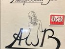 Awb Average White Band by Average White Band (Record, 2022)