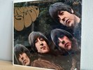 Beatles 