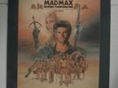 SEALED - MAD MAX - BEYOND THUNDERDOME - SOUNDTRACK - 1985 ORIGINAL Tina Turner
