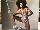 Betty Davis They Say I'm Different (Vinyl) 12