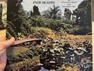 Pruitt Trio & Little Betty Gospel LP Want To Stroll Over Heaven NC