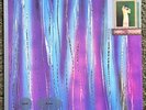 Lush - Scar 12” EP 4AD Mini Vinyl LP