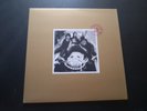 motorhead  -rare  -  lp'--coloured vinyl - + ticket-