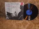 Dexter Gordon Doin Allright Blue Note 84077 Freddy Hubbard Horace Parlan EX/NM