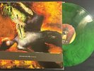 FURTHER SEEMS FOREVER How To Start A Fire LP 20th Anniversary