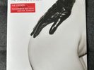 The Strokes - Is This It. Ltd Red Vinyl Reissue. New/sealed