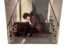 Sealed Pat Benatar Precious Time Vinyl