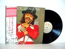 CHUCK MANGIONE 