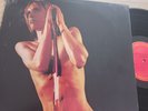 IGGY POP STOOGES RAW POWER 32111. RE- USA   1973