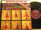 MERCURY SR 90137 KHACHATURIAN Gayne Ballet GEORGE WELDON CB FR2 1959 VG++ TO NM