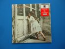 Violent Femmes by Violent Femmes LP (1983) NEW 180g