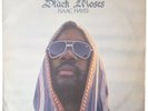 Isaac Hayes Black Moses double vinyl LP