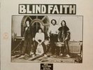 Blind Faith [LP]