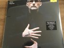 MOBY - REPRISE - DEUTCH GRAMMOPHON - 2 LP VINYL NEUF- FACT SEALED