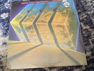 KOOL AND THE GANG The Force sealed LP