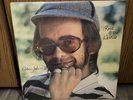 ELTON JOHN Rock Of The Westies MCA Records Original Sealed LP