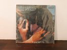 Pharoah Sanders, Jewels of thought, LP, Impulse , Stereo, VG+, Cover VG