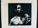 MUDDY WATERS: AFTER THE RAIN McKinley Morganfield Blues Album-CADET CONCEPT