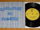 The Neat - Hormones In Action - Punk - New Wave - Powerpop - 1979 - Excellent