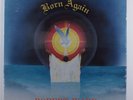 ROBERT WARE Born Again SUPER NOVA L-1950 LP SEALED t