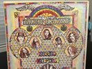 LYNYRD SKYNYRD SECOND HELPING (1974) ORIG 1ST SOUNDS OF THE SOUTH MCA 413