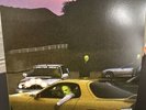 JACKBOYS VINYL  EXCLUSIVE LIMITED NEON YELLOW LP  TRAVIS SCOTT, POP SMOKE