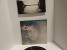 John Lennon Imagine Original Master Recording MFSL 1-153  Pressed Japan 1973 USA