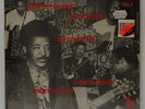 Various-Chicago Blues Nights Vol. 1-MCM 900 306-FRANCE SHRINK