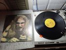 Rare ELF Record Album Ronnie James Duo KE 31789 Played And Tested VG+